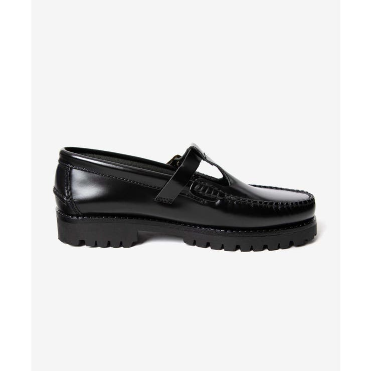 アルテサノス ARTESANOS OXFORD | U-STREAM | 詳細画像8 