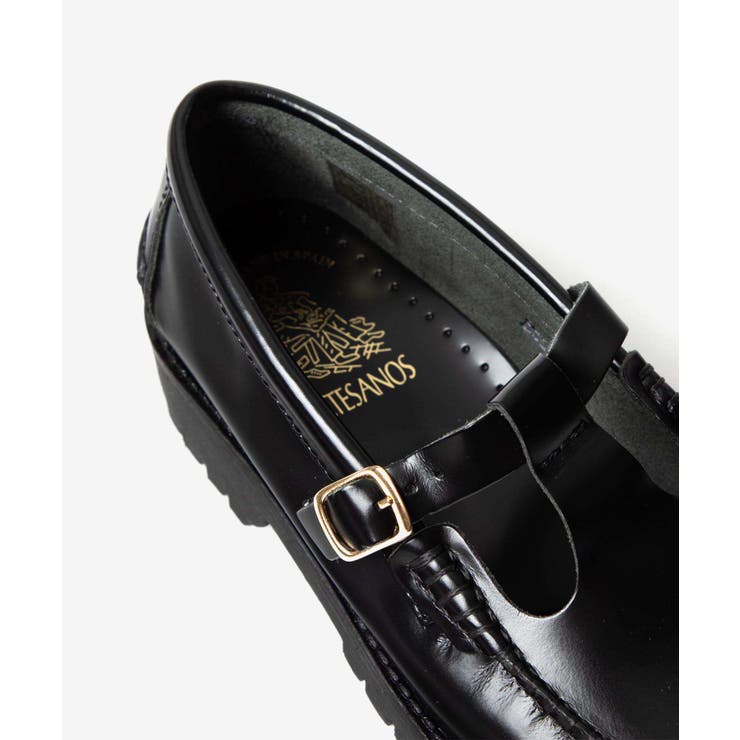 アルテサノス ARTESANOS OXFORD | U-STREAM | 詳細画像10 