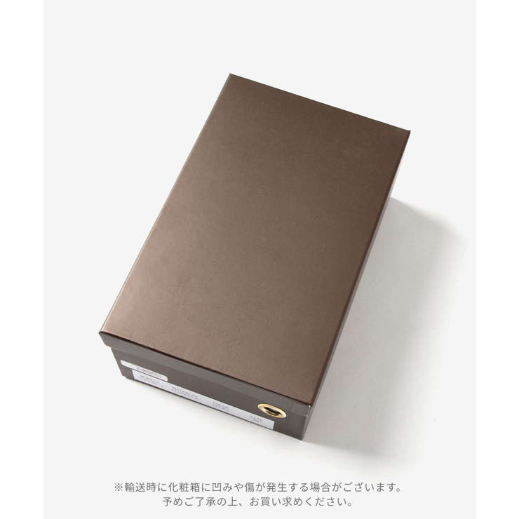 アルテサノス ARTESANOS FLORENTIC | U-STREAM | 詳細画像15 