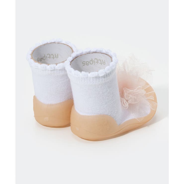 アティパス ATTIPAS New | U-STREAM | 詳細画像13 