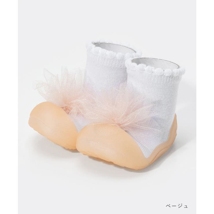 アティパス ATTIPAS New | U-STREAM | 詳細画像4 