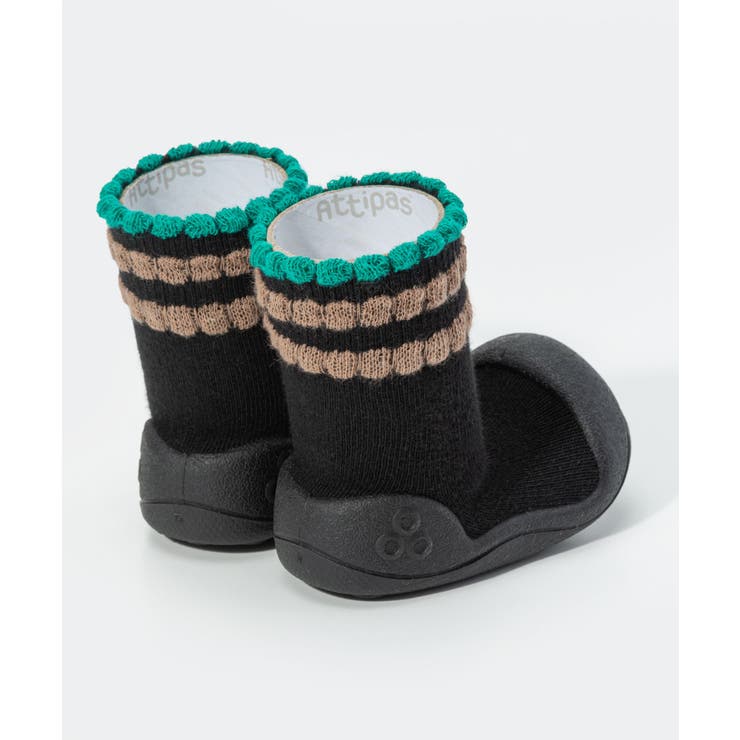 アティパス ATTIPAS Toffies | U-STREAM | 詳細画像6 