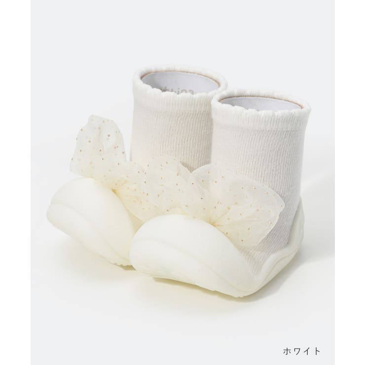 アティパス ATTIPAS Royal | U-STREAM | 詳細画像2 