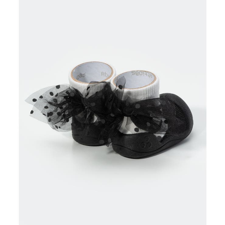 アティパス ATTIPAS New | U-STREAM | 詳細画像5 