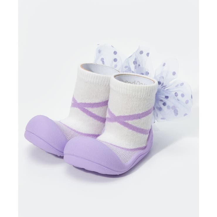 アティパス ATTIPAS New | U-STREAM | 詳細画像7 