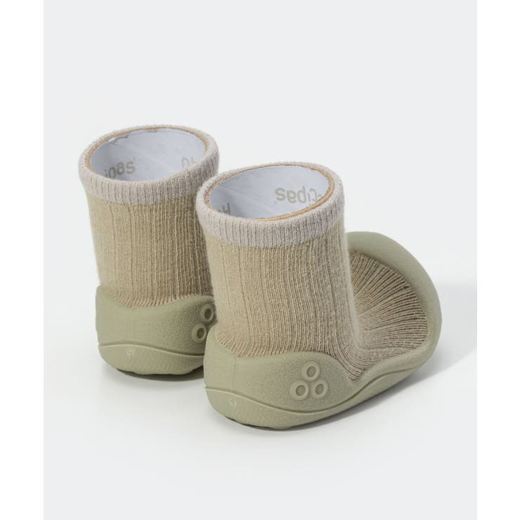 アティパス ATTIPAS PALLET | U-STREAM | 詳細画像11 