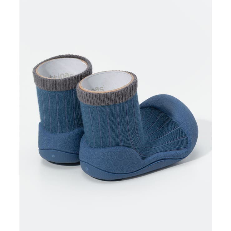 アティパス ATTIPAS PALLET | U-STREAM | 詳細画像13 