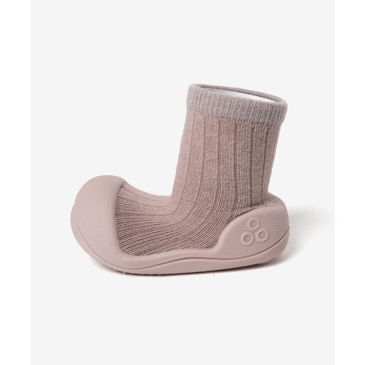 アティパス ATTIPAS PALLET | U-STREAM | 詳細画像16 