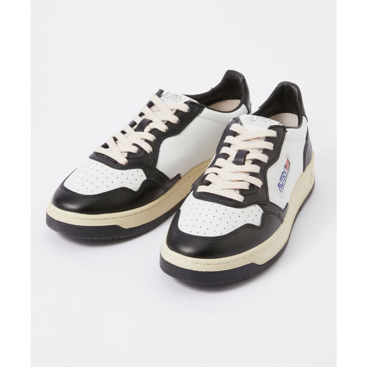 オートリー AUTRY AULM | U-STREAM | 詳細画像8 