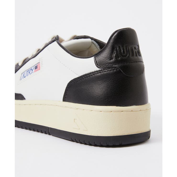 オートリー AUTRY AULM | U-STREAM | 詳細画像10 