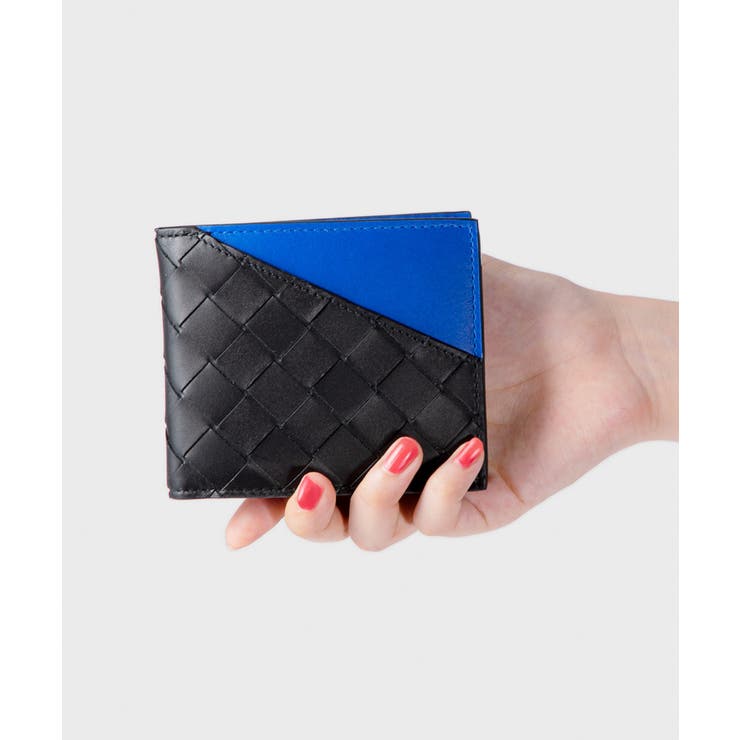 ボッテガヴェネタ BOTTEGA VENETA[品番：TRDW0008626]｜U-STREAM（ユー