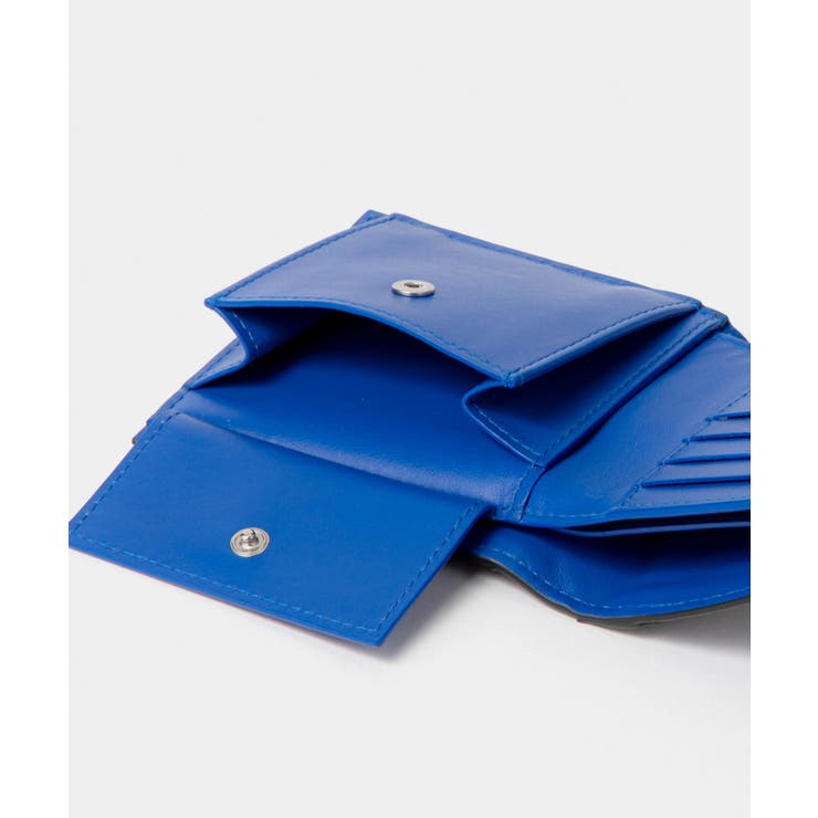 ボッテガヴェネタ BOTTEGA VENETA[品番：TRDW0008626]｜U-STREAM（ユー