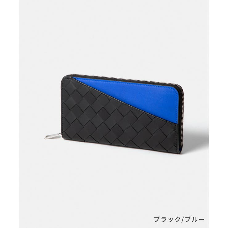 ボッテガヴェネタ BOTTEGA VENETA[品番：TRDW0008627]｜U-STREAM（ユー