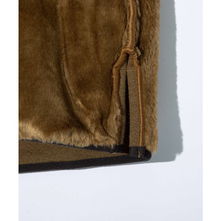 バブアーBarbourMLI0004ベストWarmPileWaistcoatZip-InLinerメンズレディースアウターライナーベストジレパイルライナーフロントジップフェイクファー防寒着ギフトプレゼント暖かい秋冬ブラウン343638404244