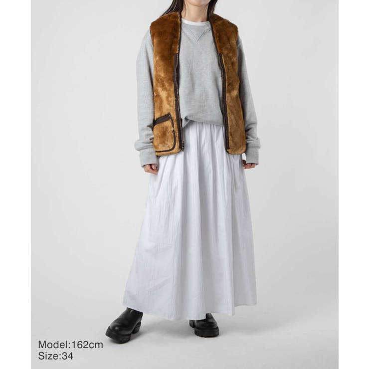 バブアーBarbourMLI0004ベストWarmPileWaistcoatZip-InLinerメンズレディースアウターライナーベストジレパイルライナーフロントジップフェイクファー防寒着ギフトプレゼント暖かい秋冬ブラウン343638404244