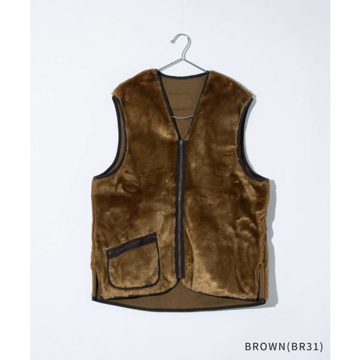 バブアー Barbour MLI0004 | U-STREAM | 詳細画像7 