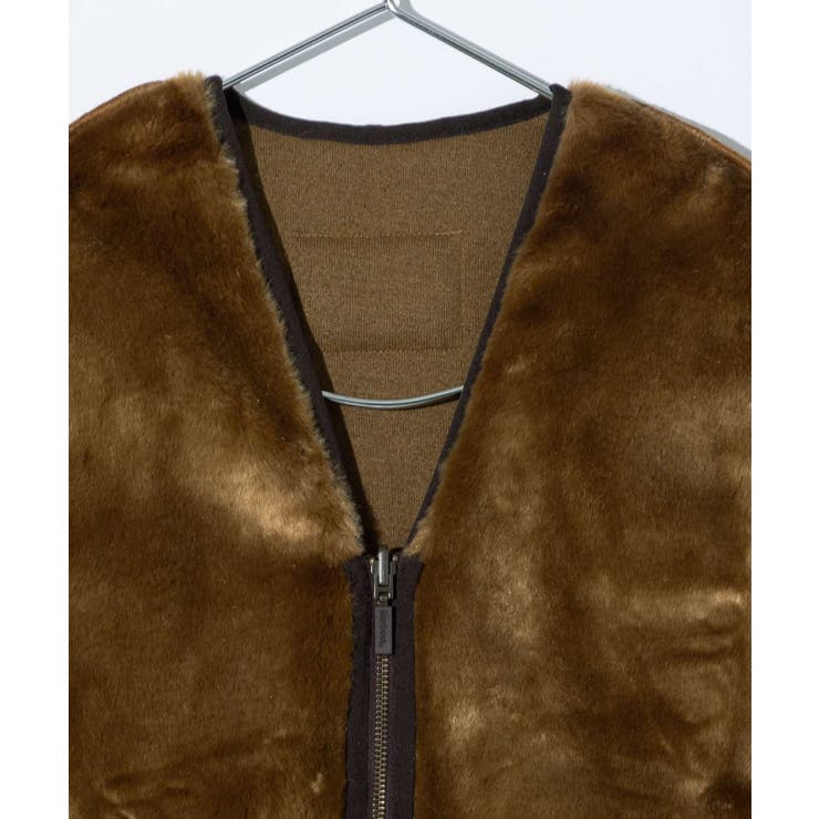 バブアー Barbour MLI0004 | U-STREAM | 詳細画像9 