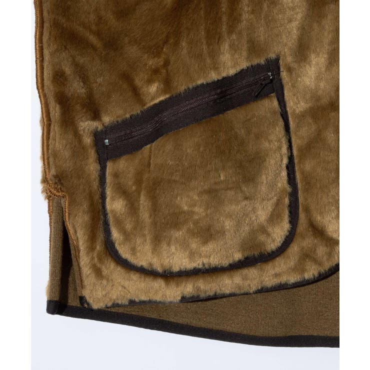 バブアー Barbour MLI0004 | U-STREAM | 詳細画像10 