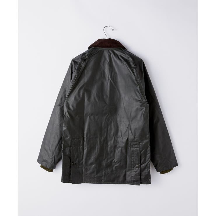 バブアーBarbourMWX0018ジャケットBEDALEWAXJACKETメンズアウタービデイルレギュラーフィットオイルドコットンビジネスカジュアルウェア軽量シンプルギフトプレゼント全4色343638404244