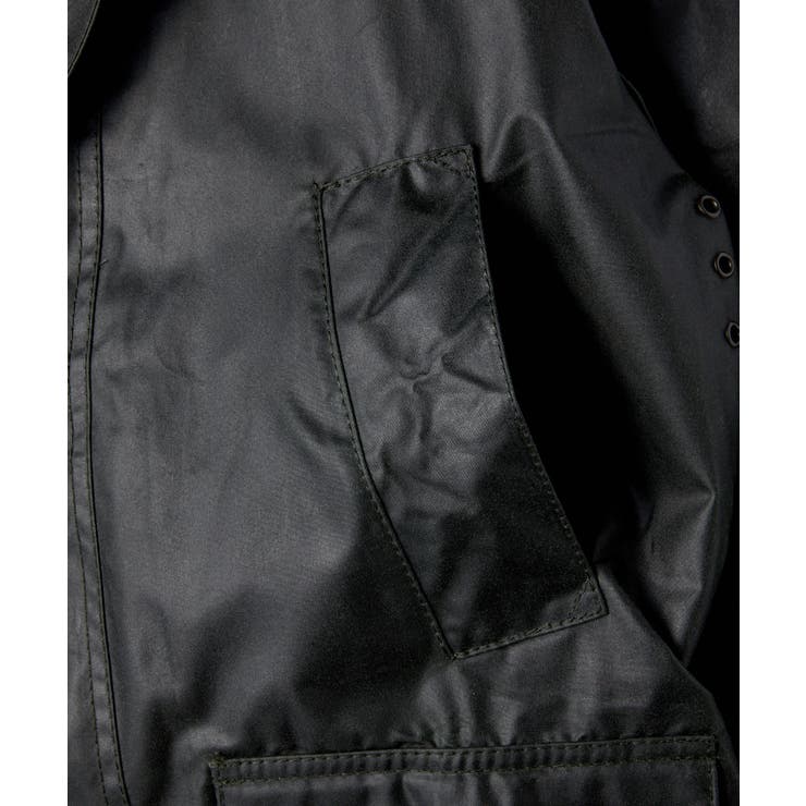 バブアーBarbourMWX0018ジャケットBEDALEWAXJACKETメンズアウタービデイルレギュラーフィットオイルドコットンビジネスカジュアルウェア軽量シンプルギフトプレゼント全4色343638404244
