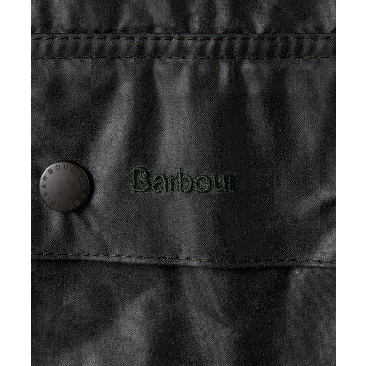 バブアーBarbourMWX0018ジャケットBEDALEWAXJACKETメンズアウタービデイルレギュラーフィットオイルドコットンビジネスカジュアルウェア軽量シンプルギフトプレゼント全4色343638404244