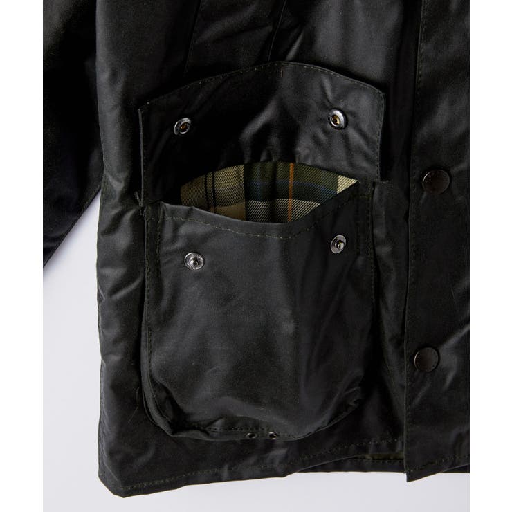 バブアーBarbourMWX0018ジャケットBEDALEWAXJACKETメンズアウタービデイルレギュラーフィットオイルドコットンビジネスカジュアルウェア軽量シンプルギフトプレゼント全4色343638404244