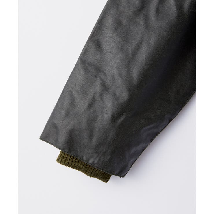 バブアーBarbourMWX0018ジャケットBEDALEWAXJACKETメンズアウタービデイルレギュラーフィットオイルドコットンビジネスカジュアルウェア軽量シンプルギフトプレゼント全4色343638404244