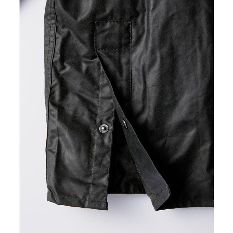 バブアーBarbourMWX0018ジャケットBEDALEWAXJACKETメンズアウタービデイルレギュラーフィットオイルドコットンビジネスカジュアルウェア軽量シンプルギフトプレゼント全4色343638404244
