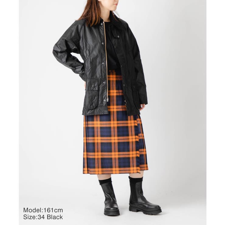バブアーBarbourMWX0018ジャケットBEDALEWAXJACKETメンズアウタービデイルレギュラーフィットオイルドコットンビジネスカジュアルウェア軽量シンプルギフトプレゼント全4色343638404244