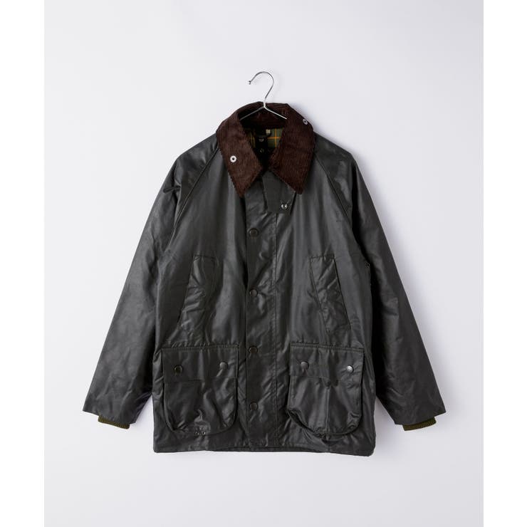 バブアーBarbourMWX0018ジャケットBEDALEWAXJACKETメンズアウタービデイルレギュラーフィットオイルドコットンビジネスカジュアルウェア軽量シンプルギフトプレゼント全4色343638404244