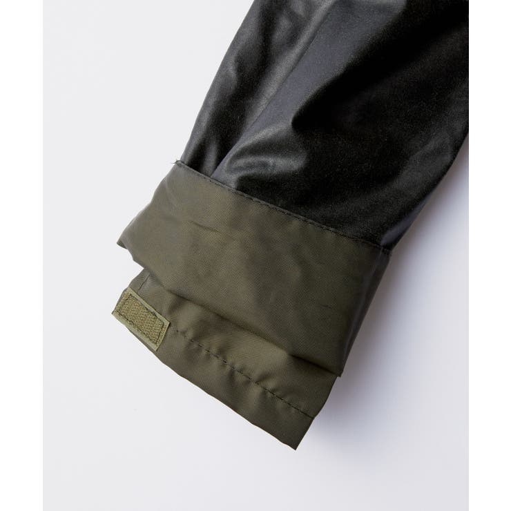 Barbour ダークグリーン ジャケット 34 bab0004000002.jpg