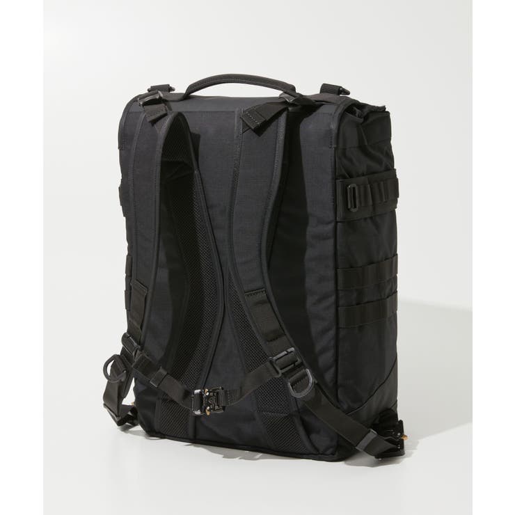バッグジャック bagjack NXL[品番：TRDW0011898]｜U-STREAM