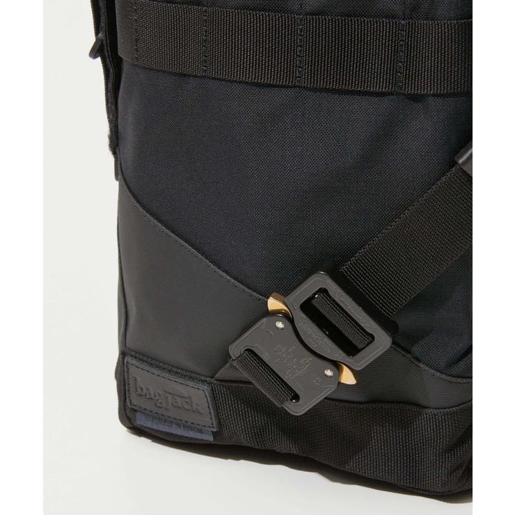 バッグジャック bagjack NXL[品番：TRDW0011898]｜U-STREAM