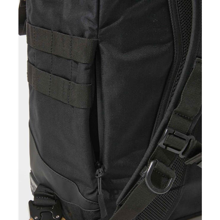 バッグジャック bagjack NXL[品番：TRDW0011898]｜U-STREAM