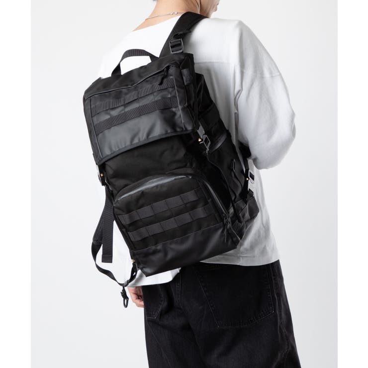 バッグジャックbagjackメッセンジャーバッグレザー素材オールホワイト