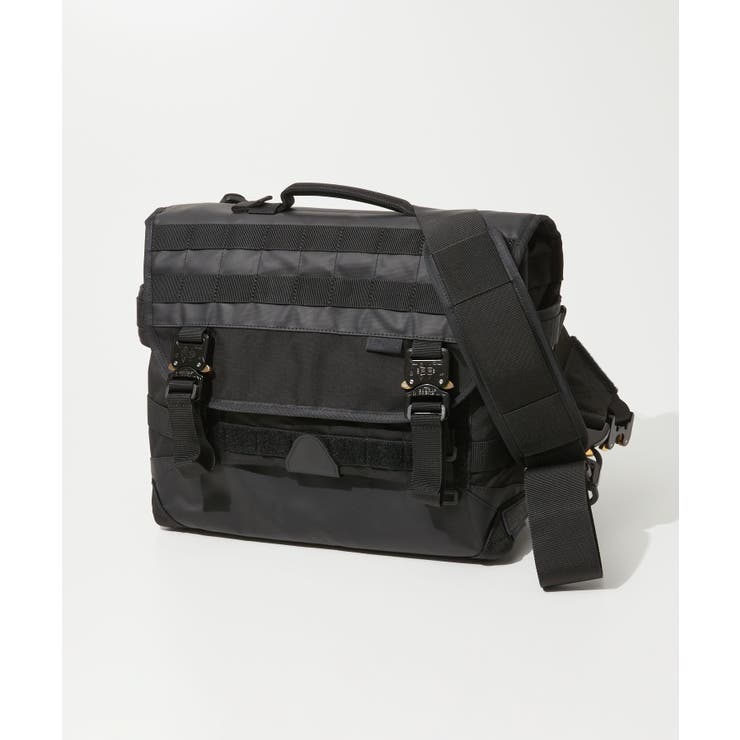 バッグジャック bagjack NXL[品番：TRDW0011900]｜U-STREAM