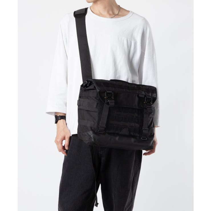 バッグジャック bagjack NXL[品番：TRDW0011900]｜U-STREAM