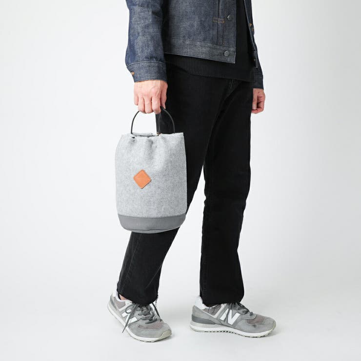 ベアボーンズリビングBAREBONESLIVINGFELTLANTERNBAGランタンフェルトランタンストレンジバッグメンズレディース雑貨ランタンバッグ収納アウトドアキャンプフォレストレイルロードランタンストレージゴールデンウィーク夏休み持ち運びLIV279グレー