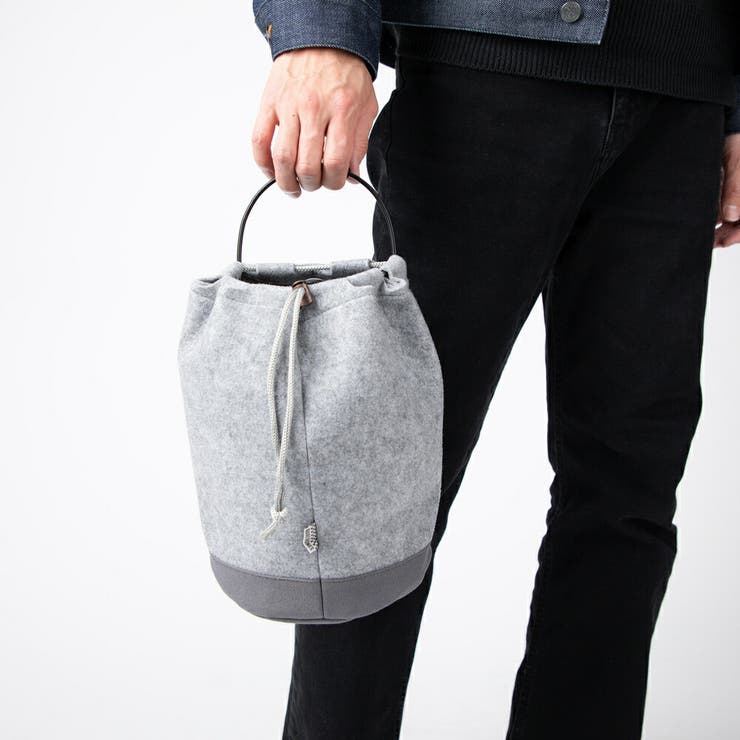 ベアボーンズリビングBAREBONESLIVINGFELTLANTERNBAGランタンフェルトランタンストレンジバッグメンズレディース雑貨ランタンバッグ収納アウトドアキャンプフォレストレイルロードランタンストレージゴールデンウィーク夏休み持ち運びLIV279グレー