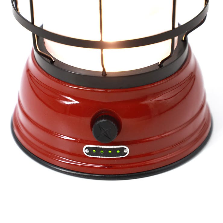 ベアボーンズ リビング BAREBONES | U-STREAM | 詳細画像11 