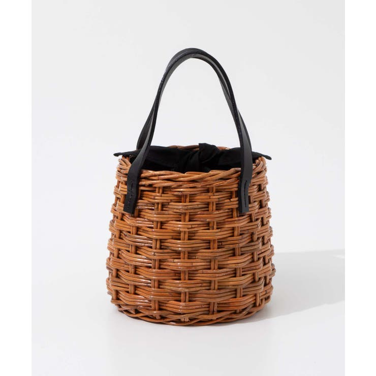 バグマティ THE BAGMATI | U-STREAM | 詳細画像2 