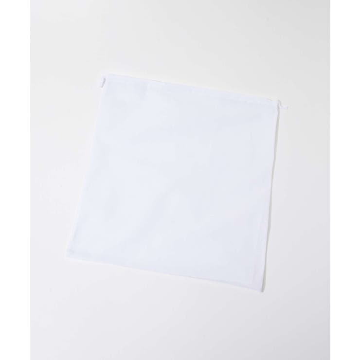 バグマティ THE BAGMATI | U-STREAM | 詳細画像11 