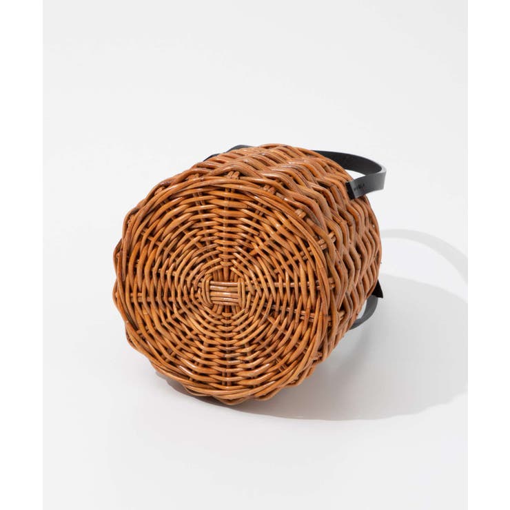 バグマティ THE BAGMATI | U-STREAM | 詳細画像4 