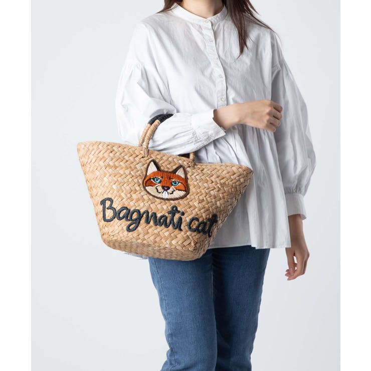 バグマティ THE BAGMATI | U-STREAM | 詳細画像14 