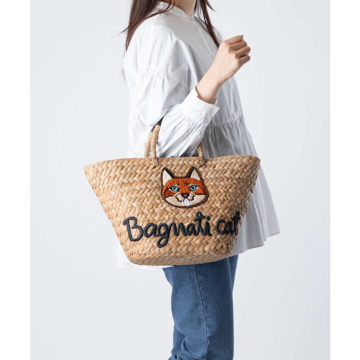 バグマティ THE BAGMATI | U-STREAM | 詳細画像15 
