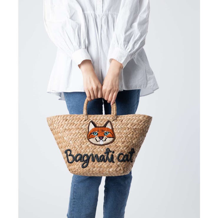 バグマティ THE BAGMATI | U-STREAM | 詳細画像16 