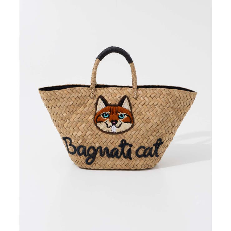 バグマティ THE BAGMATI | U-STREAM | 詳細画像6 