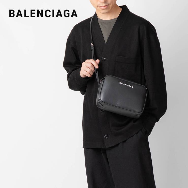 バレンシアガ BALENCIAGA 679267[品番：TRDW0000162]｜U-STREAM（ユー