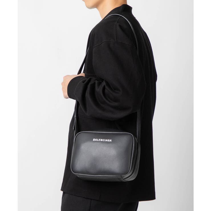 バレンシアガ BALENCIAGA 679267[品番：TRDW0000162]｜U-STREAM（ユー