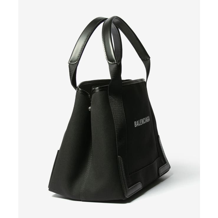 バレンシアガ BALENCIAGA 339933 | U-STREAM | 詳細画像14 
